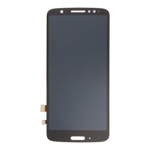 Ecra LCD Touch para Motorola Moto G6 PREMIUM 1