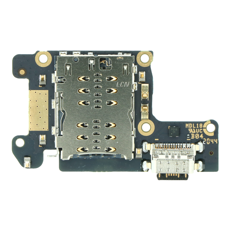 Placa Modulo Conector de carga para Xiaomi Mi 9T 9T Pro PREMIUM 1