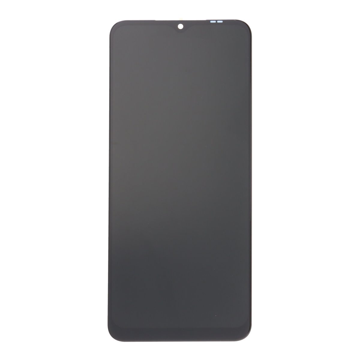 Ecra LCD Touch para Samsung Galaxy A22 5G A226 F42 5G OEM 2