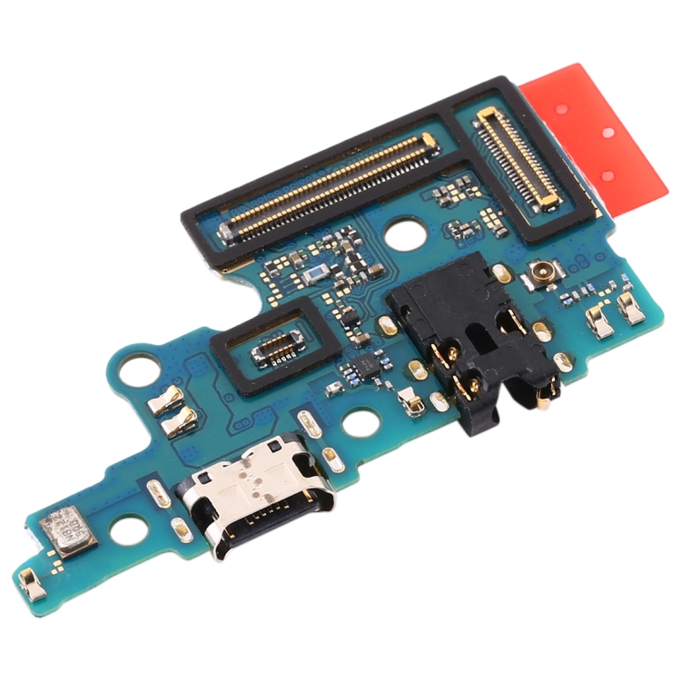 Placa Modulo Conector de carga para Samsung Galaxy A70 A705 PREMIUM 1