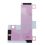 Adesivo de bateria para iPhone 11 Pro A2215 A2217 A2160 1