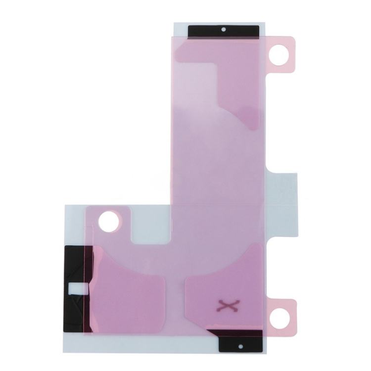 Adesivo de bateria para iPhone 11 Pro A2215 A2217 A2160 1