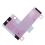 Adesivo de bateria para iPhone 11 Pro A2215 A2217 A2160 3