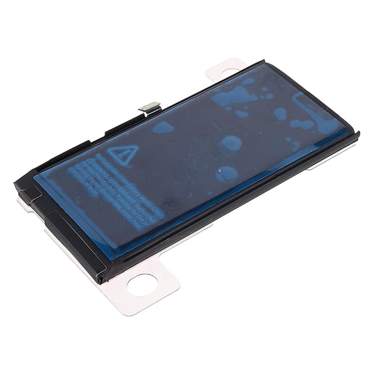 Bateria para iPhone 13 Mini 2.438 mAh com adesivo OEM 3