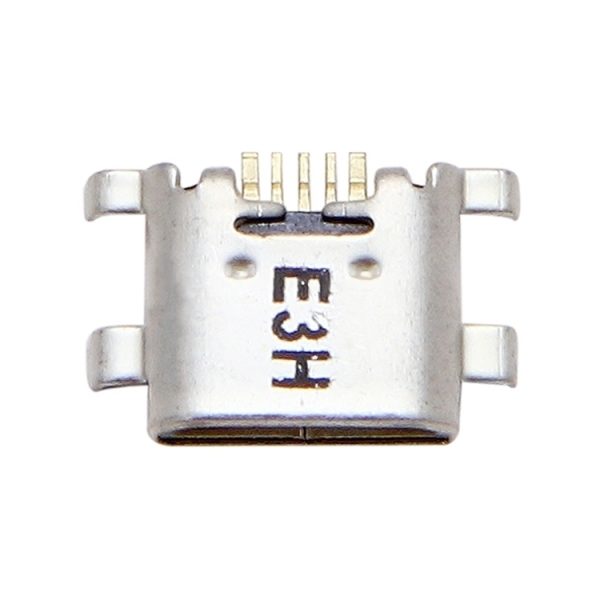 Conector de carga para Huawei Modelo 2 1