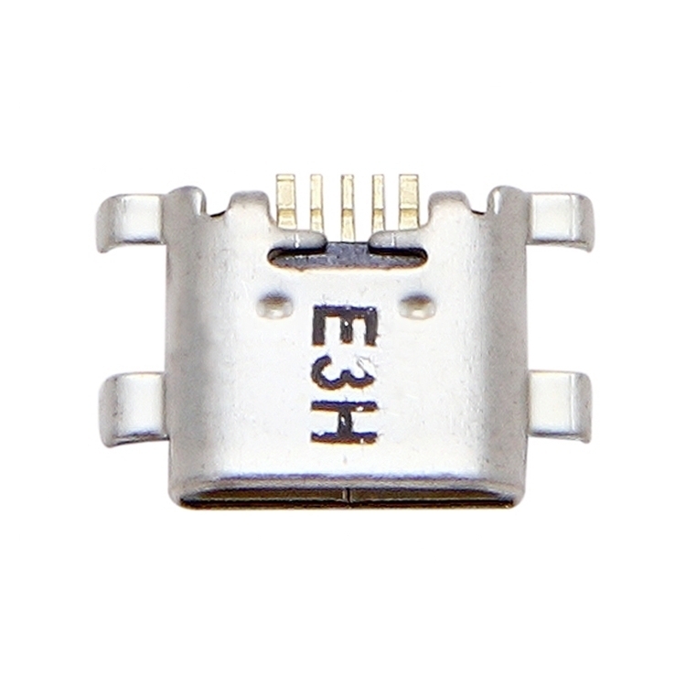 Conector de carga para Huawei Modelo 2 1