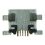 Conector de carga para Huawei Modelo 2 2