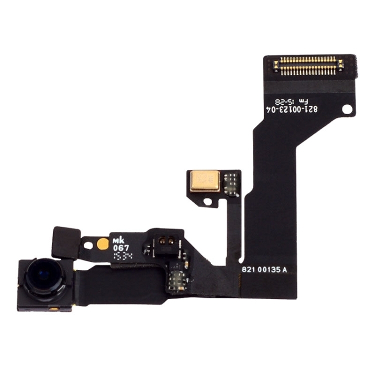 Flex Camera Frontal para iPhone 6S ORIGINAL OEM 1