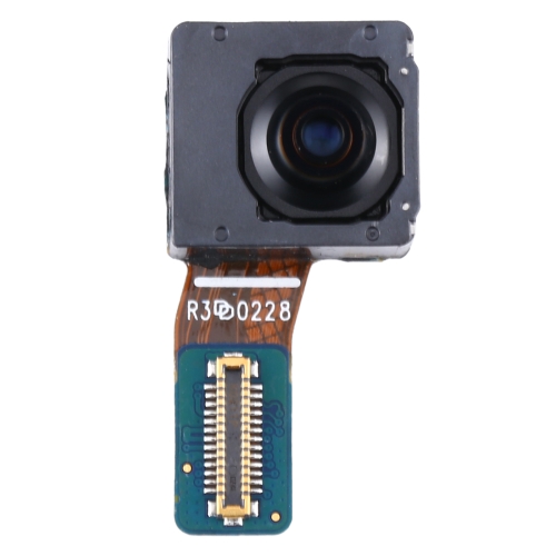 Flex Camera frontal para Samsung Galaxy S20 Ultra 4G 5G 1