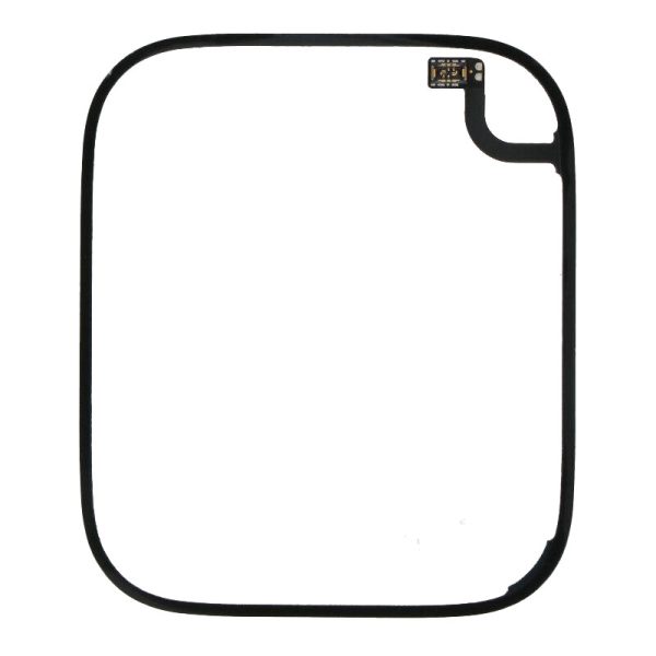 Flex Sensor de gravidade e Force Touch para Apple Watch 4 44mm OEM 1