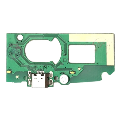 Placa Modulo Conector de carga para Alcatel POP C7 7040 7041 1