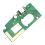 Placa Modulo Conector de carga para Alcatel POP C7 7040 7041 2