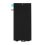 Ecra LCD Touch Sem Frame para Samsung Galaxy S23 Ultra S918 GH82 31247A GH82 33783A SERVICE PACK 4