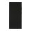 Ecra LCD Touch com Frame para Samsung Galaxy S23 Ultra S918 GH82 30466A Preto SERVICE PACK 4