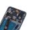 Ecra LCD Touch com frame para Huawei P30 Lite P30 Lite New Edition Azul PREMIUM 2