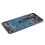 Ecra LCD Touch com frame para Huawei P30 Lite P30 Lite New Edition Azul PREMIUM 4