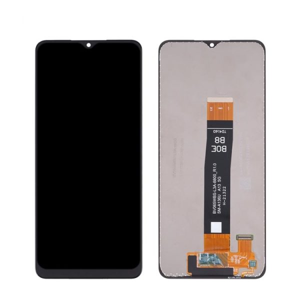 Ecra LCD Touch para Samsung A13 5G A136 PREMIUM 1