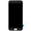 Ecra LCD Touch para Samsung Galaxy J7 2017 J730 J7 Pro Preto OLED 2