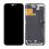 Ecra LCD Touch para iPhone 14 Pro Max LTPS 1