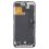 Ecra LCD Touch para iPhone 14 Pro Max LTPS 3