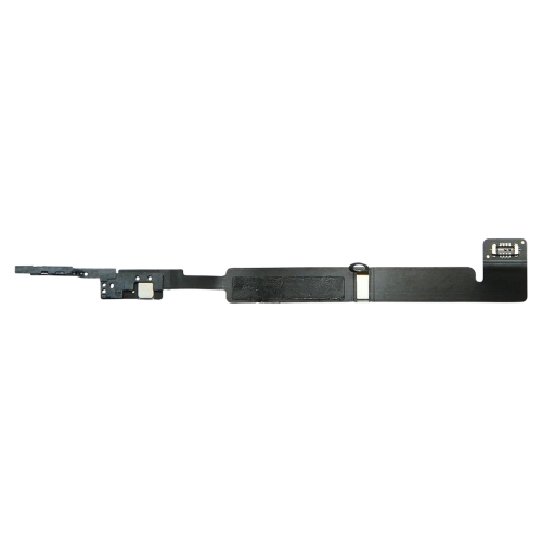 Flex Antena Bluetooth para iPhone 12 Mini 1 1