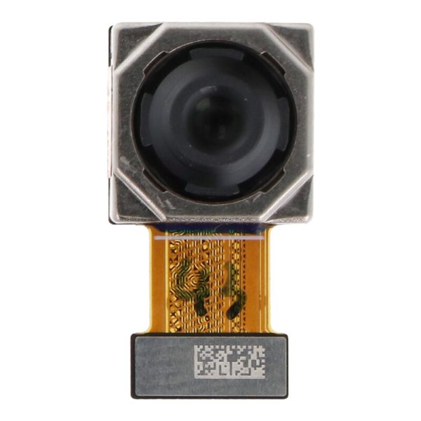 Flex Camera Traseira 48MP WIDE para Xiaomi Redmi Note 10 4G M2101K7AI M2101K7AG ORIGINAL 1