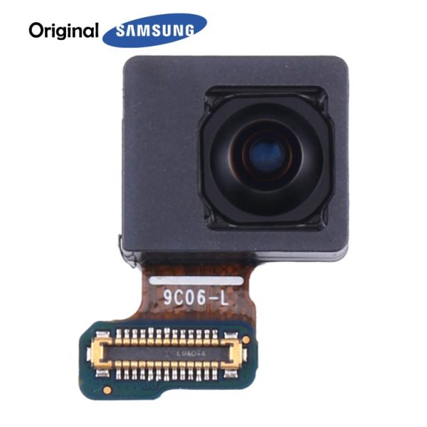 Flex Camera frontal para Samsung Galaxy S20 S20 Plus Note 20 Ultra 4G 5G G980 G981 G985 N981 N986 ORIGINAL RETIRADA 1