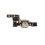 Placa Modulo Conector de carga para Huawei P9 EVA L09 EVA L19 02351UQD SERVICE PACK 2