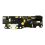 Placa Modulo Conector de carga para Lenovo P2 P2C72 P2A42 1