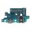 Placa Modulo Conector de carga para Samsung Galaxy A40 A405 ORIGINAL RECONDICIONADO 1