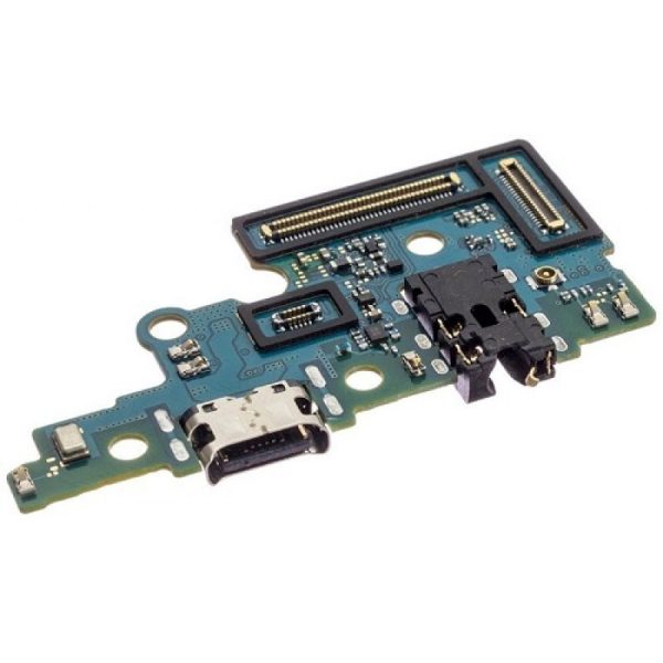 Placa Modulo Conector de carga para Samsung Galaxy A70 A705 OEM 1