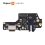 Placa Modulo Conector de carga para Xiaomi Redmi Note 8T 5600010C3X00 Original 1