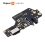 Placa Modulo Conector de carga para Xiaomi Redmi Note 8T 5600010C3X00 Original 3