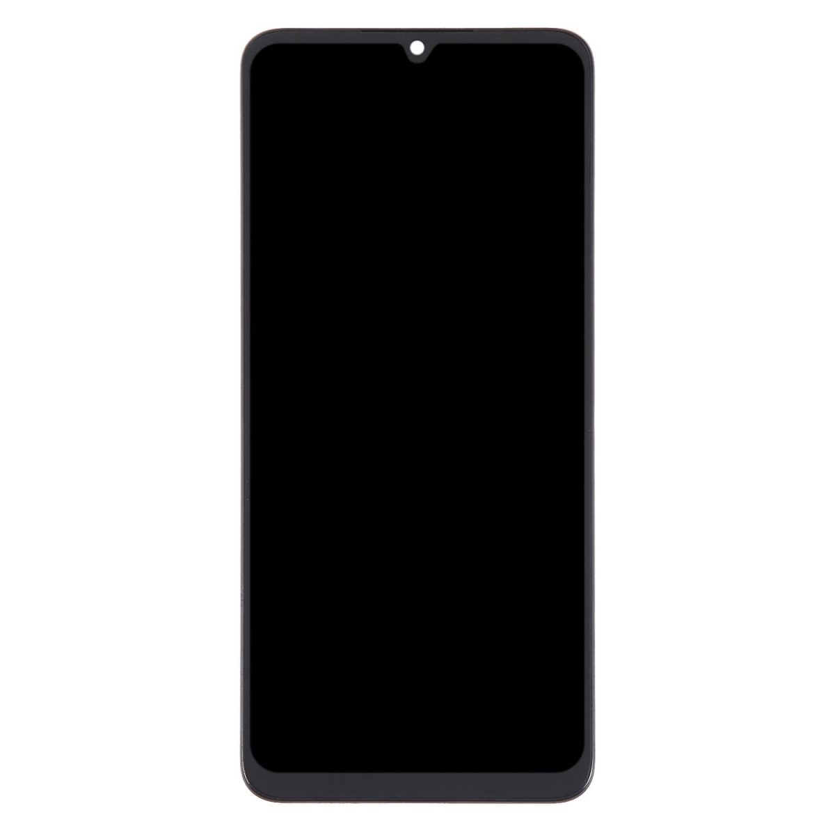 Ecra LCD Touch com Frame para Xiaomi Redmi A3 2