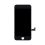 Ecra LCD Touch para iPhone 8 SE 2020 SE 2022 Preto ESR PREMIUM 2