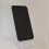 iPhone XR 128GB Branco 3