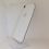 iPhone XR 128GB Branco 4