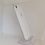 iPhone XR 128GB Branco 5
