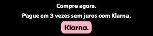 klarna-short