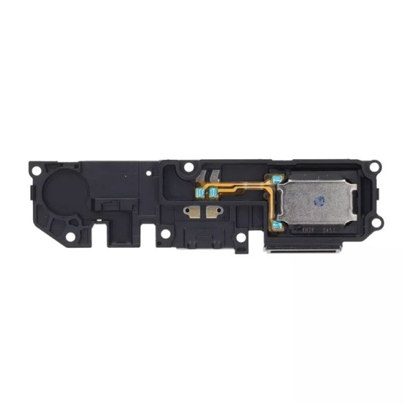 Coluna Alta Voz (Loudspeaker) para Xiaomi Redmi 12C