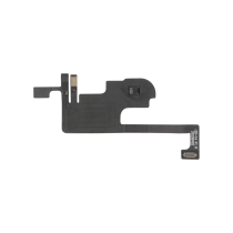 Sensor de proximidade i2C Flex iPhone 14