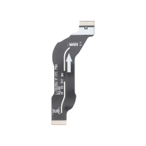 Placa mãe Flex Cable B Galaxy S24 Ultra (S928B)