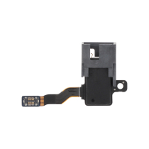 Conector Flex Galaxy S9/S9+ (G960/G965F)