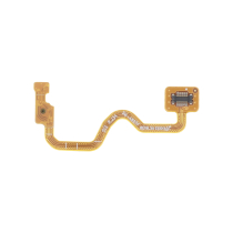 Microfone flexível Galaxy A80 (A805F)