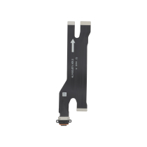 Placa de carregamento USB Huawei P30 Pro