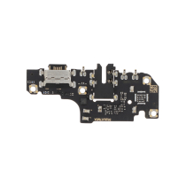 Placa de carregamento USB Xiaomi Mi 10T Lite 5G