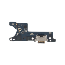 Placa de carregamento USB Galaxy A11 (A115F)