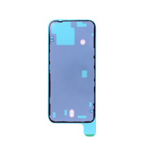 Capa Traseira Autocolante iPhone 14 (Caixa de 50)