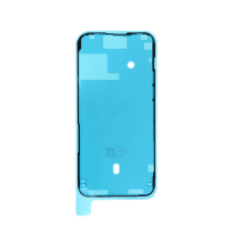 Adesivo de ecrã iPhone 14 Pro Max (caixa de 50)