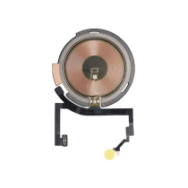 Antena/Carga NFC Sem Fil iPhone 14